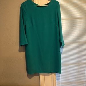 Felicity and coco dress size small